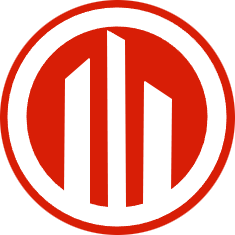 孝感印刷包装有限公司 